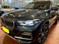 BMW X5 X5 G05 2018 xdrive40i Business auto Nero - thumbnail 7