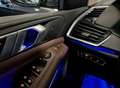 BMW X5 X5 G05 2018 xdrive40i Business auto Nero - thumbnail 14