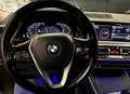 BMW X5 X5 G05 2018 xdrive40i Business auto Nero - thumbnail 11