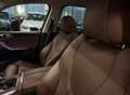 BMW X5 X5 G05 2018 xdrive40i Business auto Nero - thumbnail 12