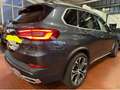 BMW X5 X5 G05 2018 xdrive40i Business auto Nero - thumbnail 8