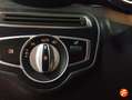 Mercedes-Benz C 220 Estate 220d Blanco - thumbnail 22