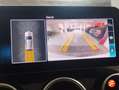 Mercedes-Benz C 220 Estate 220d Blanco - thumbnail 24