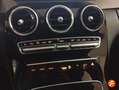 Mercedes-Benz C 220 Estate 220d Blanco - thumbnail 19