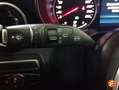 Mercedes-Benz C 220 Estate 220d Blanco - thumbnail 20