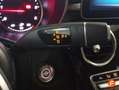 Mercedes-Benz C 220 Estate 220d Blanco - thumbnail 21
