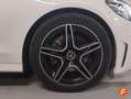 Mercedes-Benz C 220 Estate 220d Blanco - thumbnail 16