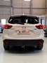 Mazda CX-5 2.2DE Style 2WD Blanco - thumbnail 11