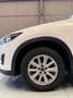 Mazda CX-5 2.2DE Style 2WD Blanco - thumbnail 8