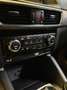Mazda CX-5 2.2DE Style 2WD Blanco - thumbnail 21