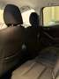 Mazda CX-5 2.2DE Style 2WD Blanco - thumbnail 23