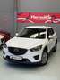 Mazda CX-5 2.2DE Style 2WD Blanco - thumbnail 3