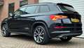 Skoda Kodiaq 1.5 TSI Sportline Business 7p. Pano Trekh. Canton Zwart - thumbnail 4