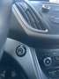 Ford Kuga 1.5 EcoBoost FWD Trend Gris - thumbnail 13