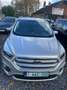 Ford Kuga 1.5 EcoBoost FWD Trend Grijs - thumbnail 3
