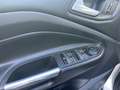 Ford Kuga 1.5 EcoBoost FWD Trend Gris - thumbnail 11
