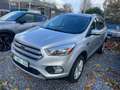 Ford Kuga 1.5 EcoBoost FWD Trend Grijs - thumbnail 1