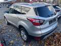 Ford Kuga 1.5 EcoBoost FWD Trend Grijs - thumbnail 4
