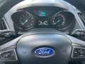 Ford Kuga 1.5 EcoBoost FWD Trend Gris - thumbnail 14