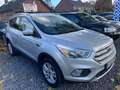 Ford Kuga 1.5 EcoBoost FWD Trend Gris - thumbnail 2
