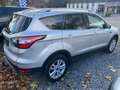 Ford Kuga 1.5 EcoBoost FWD Trend Grijs - thumbnail 5