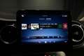 Mercedes-Benz EQT 200 PROGRESSIVE/LED/KAMERA/KEYLESS/DAB/SHZ Negro - thumbnail 21