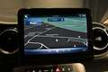 Mercedes-Benz EQT 200 PROGRESSIVE/LED/KAMERA/KEYLESS/DAB/SHZ Negro - thumbnail 11