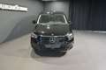 Mercedes-Benz EQT 200 PROGRESSIVE/LED/KAMERA/KEYLESS/DAB/SHZ Negro - thumbnail 12