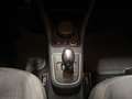 Volkswagen up! 1.0 75 CV GPL 5 porte cross  ASG Rojo - thumbnail 17