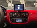 Volkswagen up! 1.0 75 CV GPL 5 porte cross  ASG Rojo - thumbnail 18