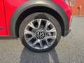 Volkswagen up! 1.0 75 CV GPL 5 porte cross  ASG Rojo - thumbnail 10