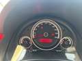 Volkswagen up! 1.0 75 CV GPL 5 porte cross  ASG Rojo - thumbnail 11