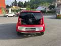 Volkswagen up! 1.0 75 CV GPL 5 porte cross  ASG Rojo - thumbnail 6