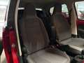 Volkswagen up! 1.0 75 CV GPL 5 porte cross  ASG Rojo - thumbnail 14