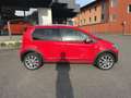 Volkswagen up! 1.0 75 CV GPL 5 porte cross  ASG Rojo - thumbnail 8