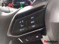 Mazda CX-3 2.0 G 89kW (121CV) 2WD Zenith Gris - thumbnail 17