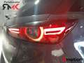 Mazda CX-3 2.0 G 89kW (121CV) 2WD Zenith Gris - thumbnail 15