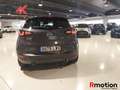 Mazda CX-3 2.0 G 89kW (121CV) 2WD Zenith Gris - thumbnail 6