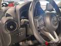 Mazda CX-3 2.0 G 89kW (121CV) 2WD Zenith Gris - thumbnail 9