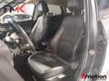 Mazda CX-3 2.0 G 89kW (121CV) 2WD Zenith Gris - thumbnail 13