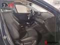 Mazda CX-3 2.0 G 89kW (121CV) 2WD Zenith Gris - thumbnail 18