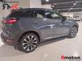 Mazda CX-3 2.0 G 89kW (121CV) 2WD Zenith Gris - thumbnail 4