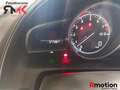 Mazda CX-3 2.0 G 89kW (121CV) 2WD Zenith Gris - thumbnail 10