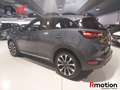 Mazda CX-3 2.0 G 89kW (121CV) 2WD Zenith Gris - thumbnail 7