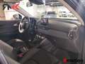 Mazda CX-3 2.0 G 89kW (121CV) 2WD Zenith Gris - thumbnail 14