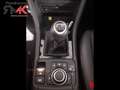 Mazda CX-3 2.0 G 89kW (121CV) 2WD Zenith Gris - thumbnail 16