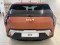 Kia EV3 81,4kWh  Earth.plus.Ausstattung narančasta - thumbnail 16