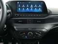Hyundai i20 1.2 MPI Klass Rouge - thumbnail 8