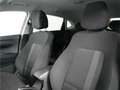 Hyundai i20 1.2 MPI Klass Rouge - thumbnail 14