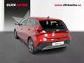 Hyundai i20 1.2 MPI Klass Rouge - thumbnail 5